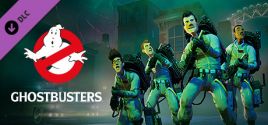 mức giá Planet Coaster: Ghostbusters™