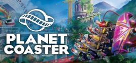 Planet Coaster系统需求