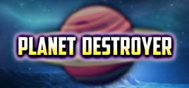 Prix pour Planet destroyer