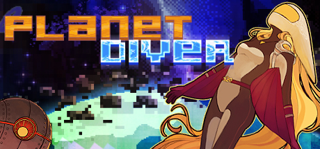 Planet Diver цены