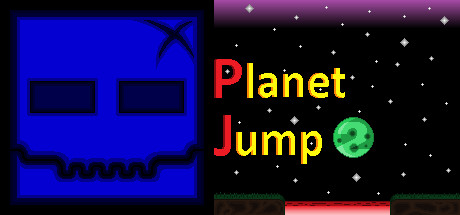 Prix pour Planet Jump 2