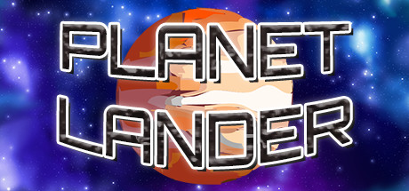 Planet Lander ceny