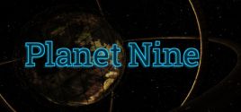 Planet Nine価格 