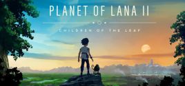 Planet of Lana II prices