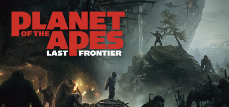 Planet of the Apes: Last Frontier価格 