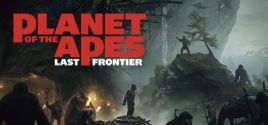 Planet of the Apes: Last Frontier prices