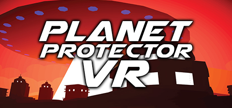 Planet Protector VR価格 