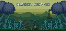 Planet RIX-13 fiyatları