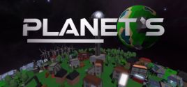 Planet S Systemanforderungen