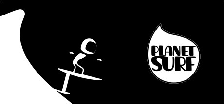 Prix pour Planet Surf: The Last Wave