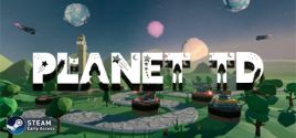 Requisitos do Sistema para Planet TD