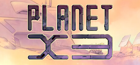 Planet X3 (DOS) Systemanforderungen