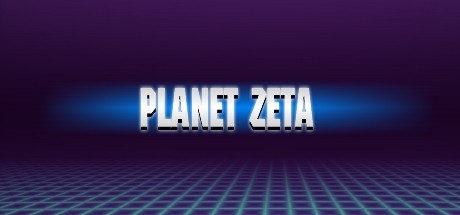 Preise für Planet Zeta