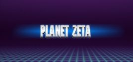 Prix pour Planet Zeta