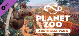 Planet Zoo: Australia Pack prices
