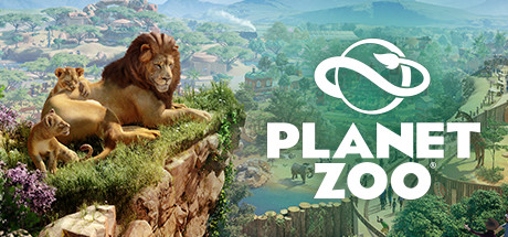 Planet Zoo 시스템 조건
