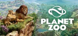 Planet Zoo Requisiti di Sistema