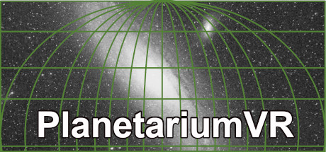 Prix pour PlanetariumVR