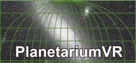 Preise für PlanetariumVR