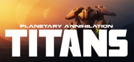 Planetary Annihilation: TITANS Systemanforderungen