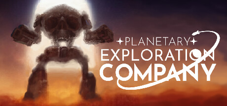 Planetary Exploration Company System Requirements