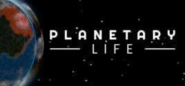 Planetary Life System Requirements