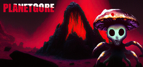 Planetgore System Requirements