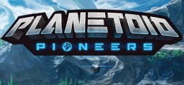 Planetoid Pioneers System Requirements