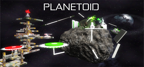 Planetoid 价格