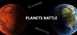 Prezzi di Planets Battle
