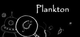 Prix pour Plankton