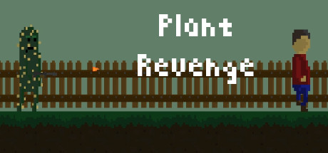 Plant Revenge System Requirements