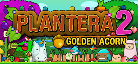 mức giá Plantera 2: Golden Acorn