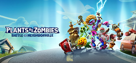 Preços do Plants vs. Zombies: Battle for Neighborville™