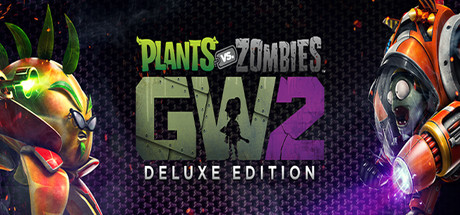 Требования Plants vs. Zombies™ Garden Warfare 2: Deluxe Edition