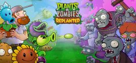 Plants vs. Zombies™: Replanted ceny