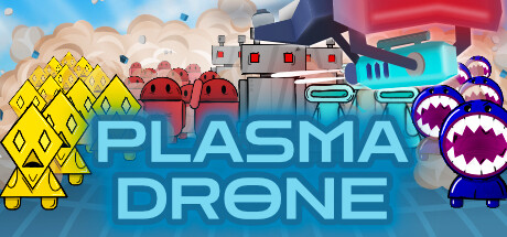 Plasma Drone цены