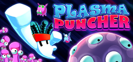 mức giá Plasma Puncher