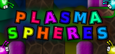 Plasma Spheres цены