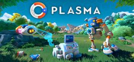 Requisitos del Sistema de Plasma