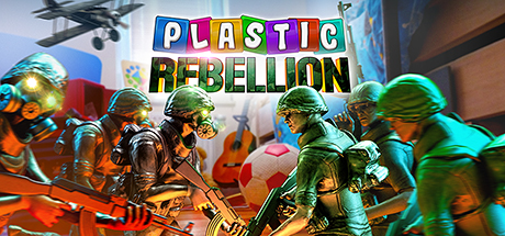 Prezzi di Plastic Rebellion