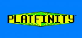 Platfinity™ fiyatları