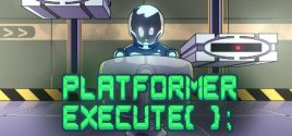 Platformer::Execute(); Systemanforderungen