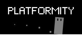 Platformity - yêu cầu hệ thống