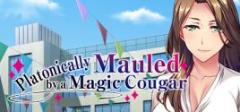 Platonically Mauled by a Magic Cougar 价格
