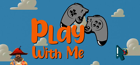 Play With Me System Requirements