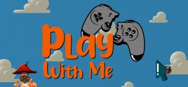 Play With Me System Requirements