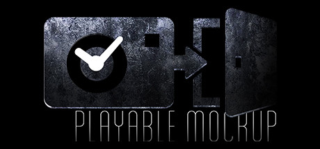 Playable Mockup System Requirements