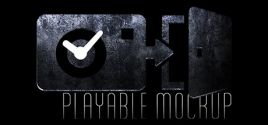 Playable Mockup - yêu cầu hệ thống