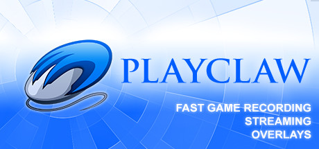 Preços do PlayClaw 5 - Game Recording and Streaming